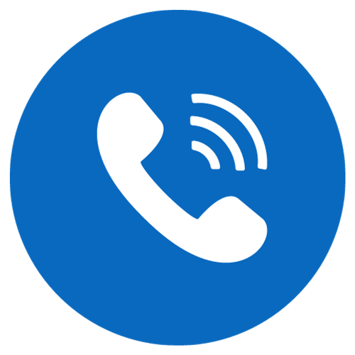 Contact Detail Icon